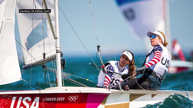 olympics-sailor-monito_WFOR4C5H.jpg 