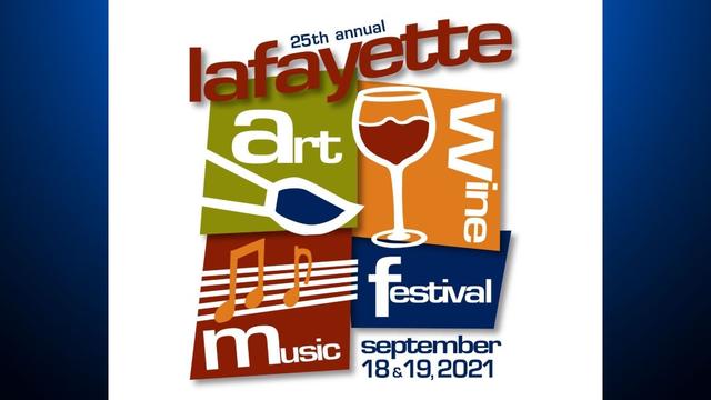 lafayette_art_wine_festival_21_logo_081621.jpg 