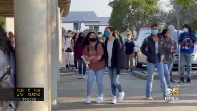 West-CoCo-students-return-to-school.jpg 