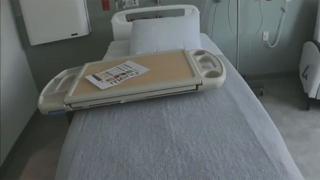 hospital-bed.png 
