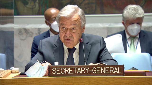 cbsn-fusion-un-secretary-general-antonio-guterres-afghanistan-taliban-human-rights-violations-thumbnail-772610-640x360.jpg 