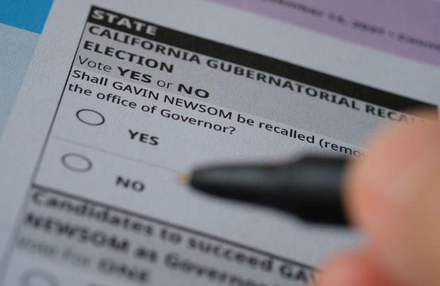 US-POLITICS-ELECTIONS-GOVERNOR-CALIFORNIA-NEWSOM 