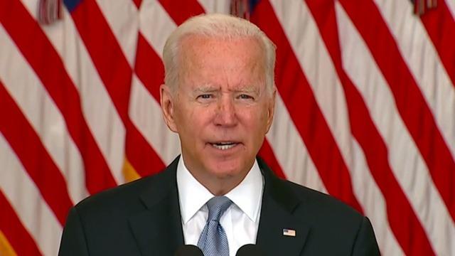 cbsn-fusion-president-biden-stands-by-decision-to-withdrawal-us-troops-from-afghanistan-thumbnail-773371-640x360.jpg 