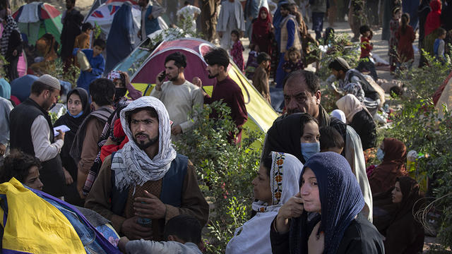 afghanistan-refugees.jpg 