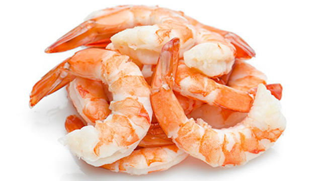 shrimp.jpg 