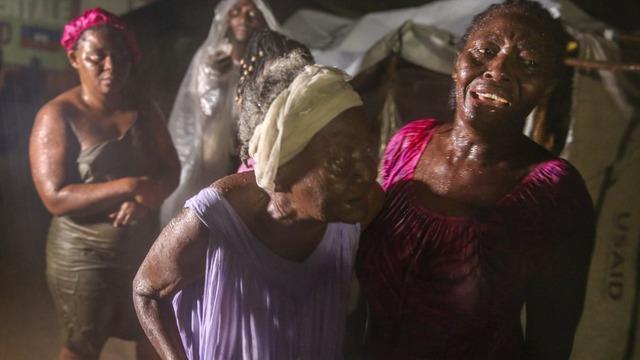 cbsn-fusion-haiti-earthquake-death-toll-thousands-injured-homeless-thumbnail-773244-640x360.jpg 