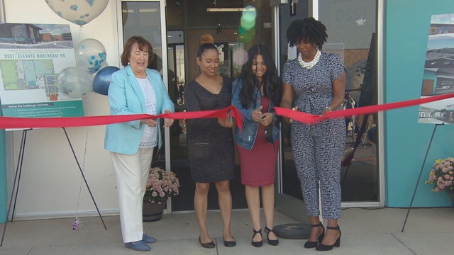 DSST NEW SCHOOL 5VO.transfer_frame_319 