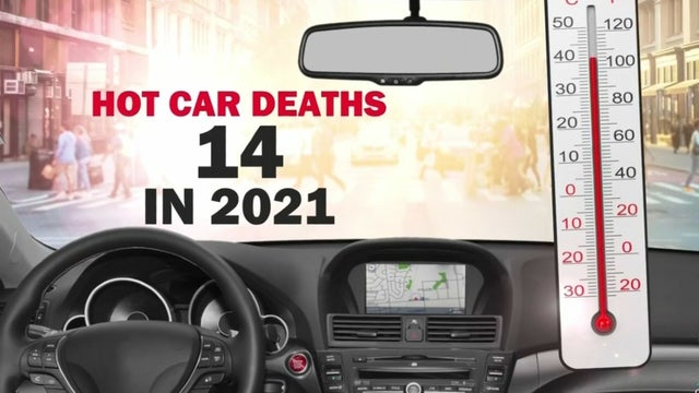 Hot-Car-Deaths-2021.jpg 