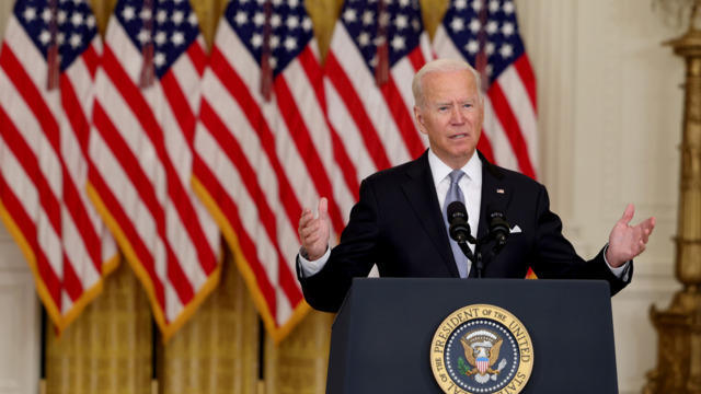 cbsn-fusion-president-biden-addresses-chaos-in-afghanistan-for-the-first-time-since-the-taliban-took-the-capital-thumbnail-773272-640x360.jpg 