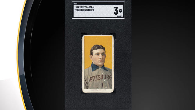 1909-honus-wagner-card.jpg 