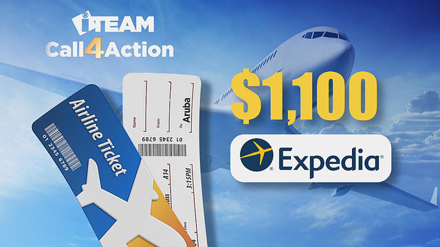 expedia.jpg 