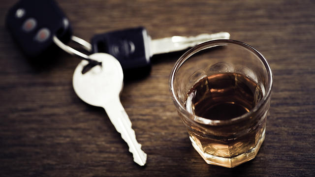 drunk-driving-keys.jpg 