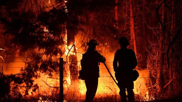 US-CLIMATE-FIRE 