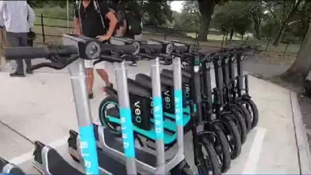 E-scooters.jpg 