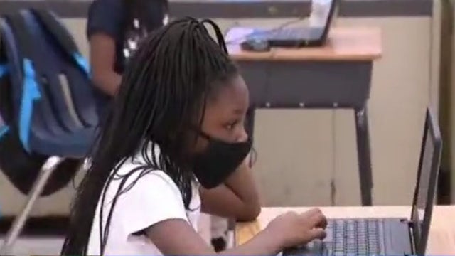 School-Mask.jpg 