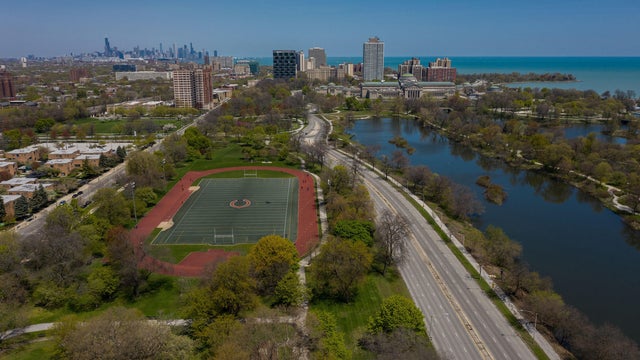 US-NEWS-CHICAGO-OBAMA-CENTER-TB 