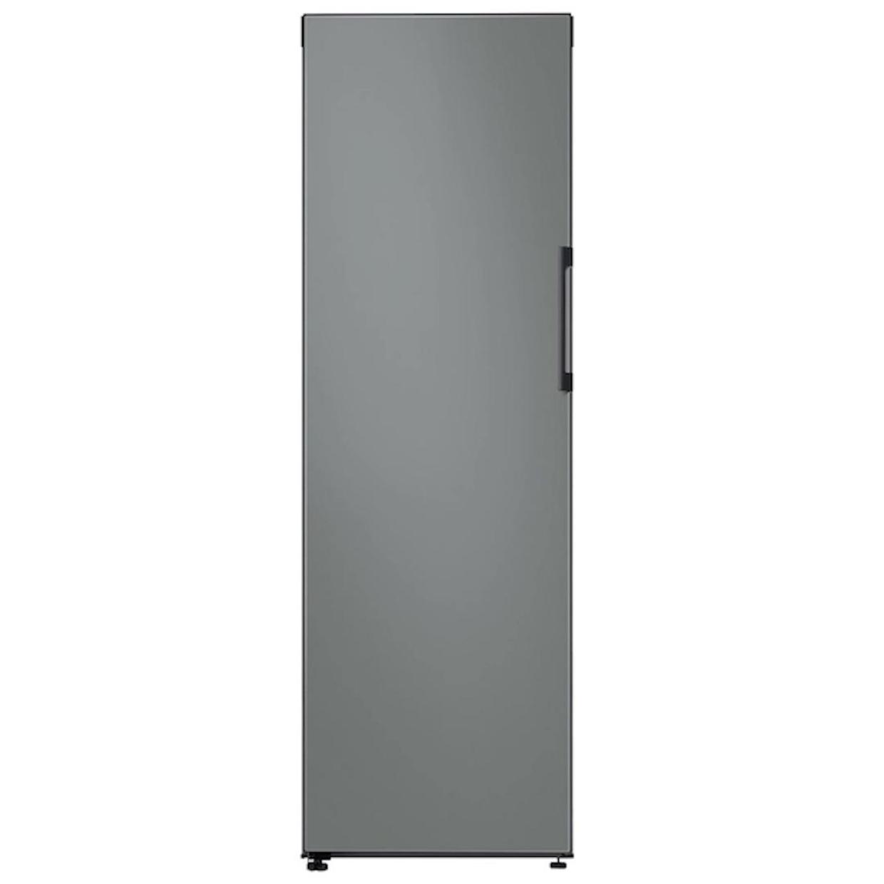 9.9 Cubic Foot Refrigerator: Space-Efficient Storage For Your Essentials