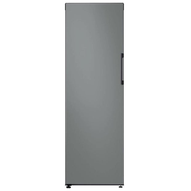 Samsung BESPOKE Flex Column refrigerator 