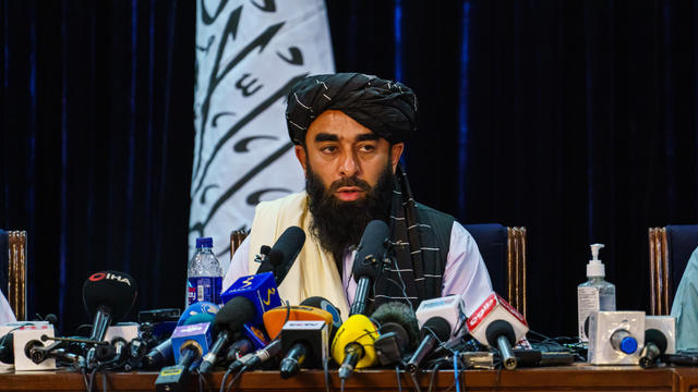 Afghanistan-Taliban.jpeg 