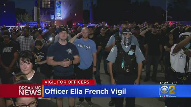 OfficerEllaFrenchVigil.png 