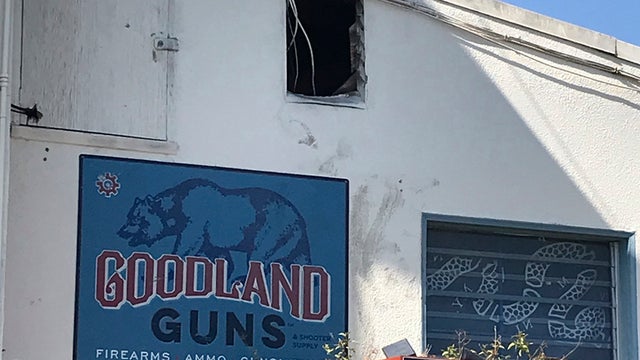 goodland-guns-burglary.jpg 