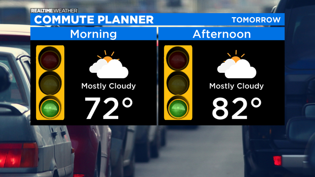 Commute-Tomorrow.png 
