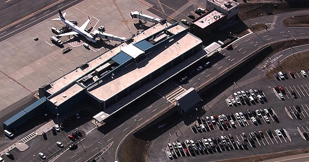 Delta To Add Daily Flights From Worcester Airport To LaGuardia In November CBS Boston