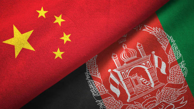 cbsn-fusion-chinese-government-poised-to-strengthen-diplomatic-relations-with-taliban-thumbnail-773767-640x360.jpg 