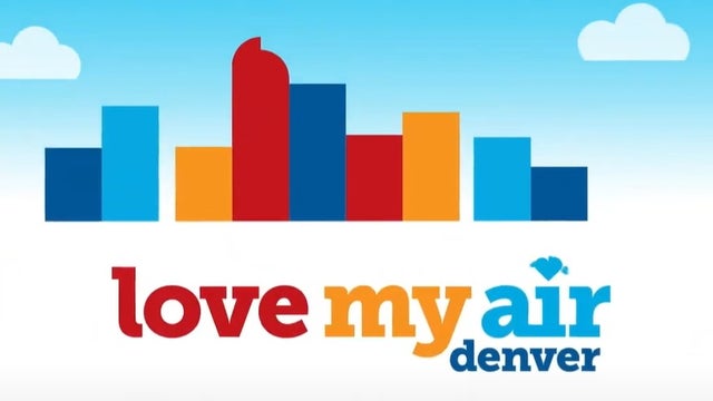 LOVE-MY-AIR-DENVER3.jpg 