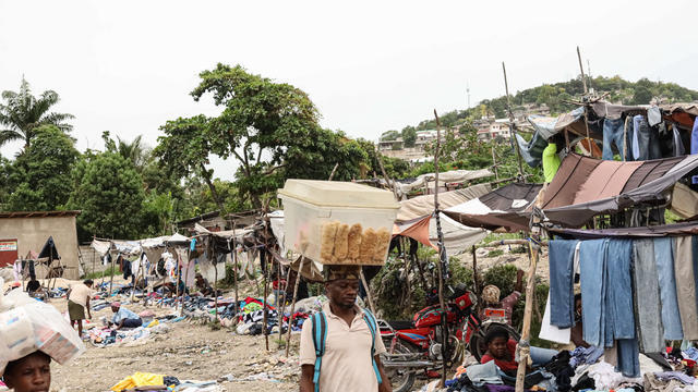 cbsn-fusion-haitians-languish-as-earthquake-aid-falters-thumbnail-774026-640x360.jpg 