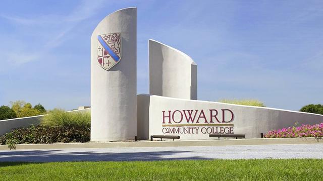 Howard-Communtity-College-Campus-e1611333621362.jpg 