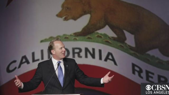 Faulconer.png 