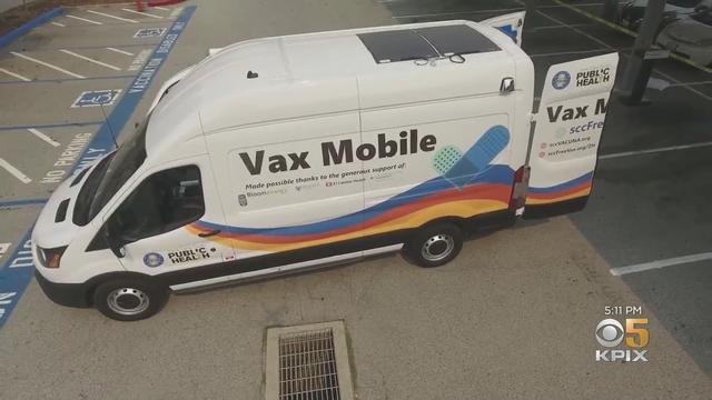 scc_vax_mobile_081821.jpg 