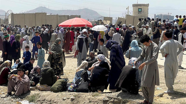 afghanistanhumanitariancrisis-774815-640x360.jpg 