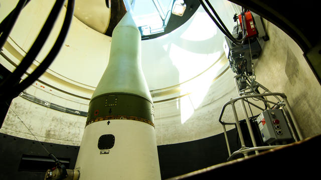 Minuteman-III-Missile-Silo-1.1-in-South-Dakota-from-Natl-Park-Service.jpg 