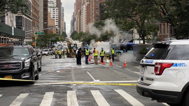 ues-water-main-break-grymes.png 