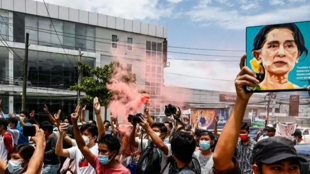 cbsn-fusion-world-view-rights-group-reports-1k-deaths-since-myanmar-coup-first-covid-19-case-in-paralympic-village-thumbnail-774859-640x360.jpg 