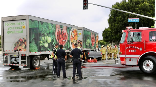 oxnard-big-rig-crash.jpg 