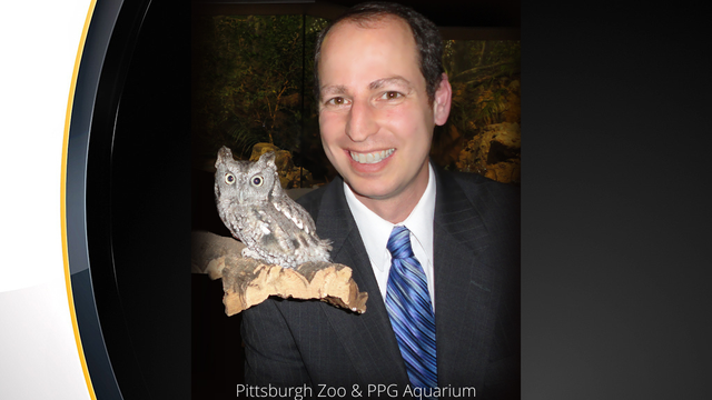 pittsburgh-zoo-dr-jeremy-goodman.png 
