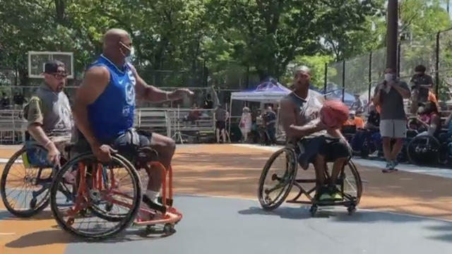 wheelchair-basketball.jpg 