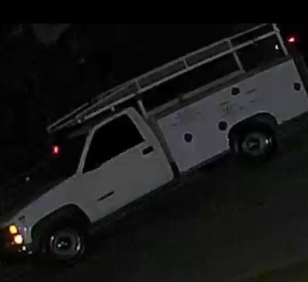 Man Shot, Killed Outside Oxnard Home, Gunman At Large 