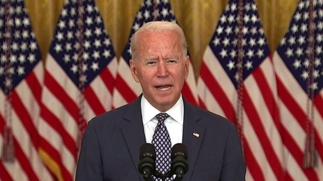 cbsn-fusion-special-report-biden-speaks-afghanistan-withdrawal-promises-americans-we-will-get-you-home-thumbnail-775830-640x360.jpg 