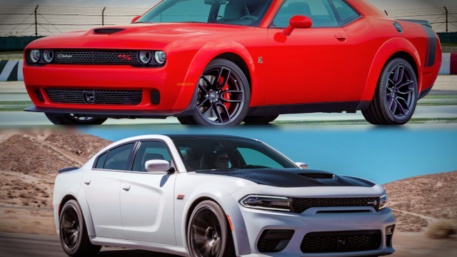 Challenger-Charger.png 