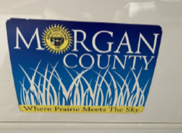Morgan County Impersonator 2 (MCSO on FB) 