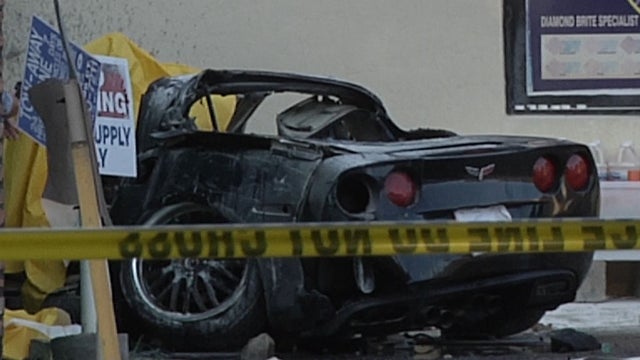 corvette-crash-duffys.jpg 