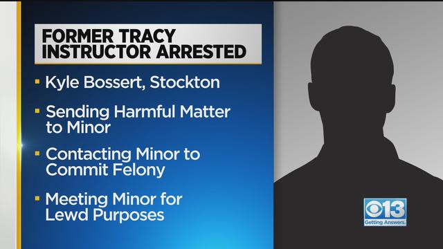 tracy-instructor-arrested.jpg 