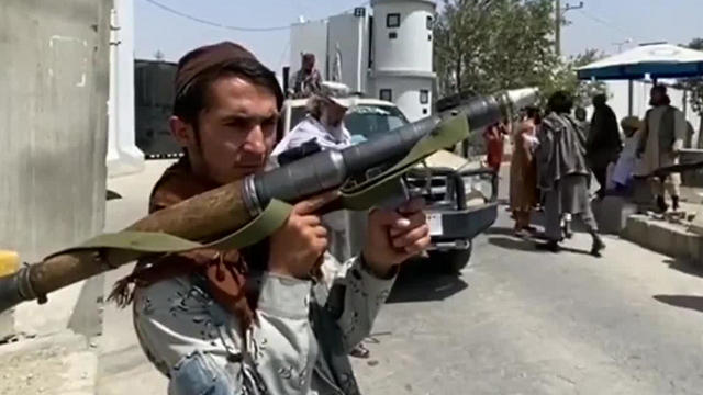 taliban-fighter-1280.jpg 