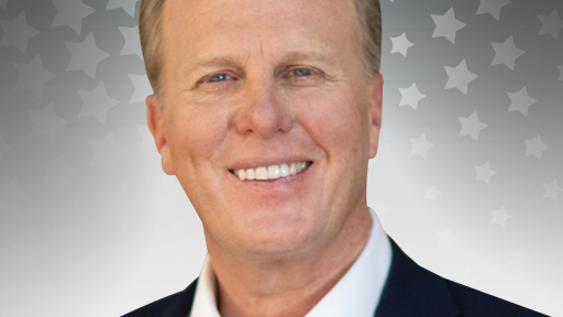 faulconer-1.png 