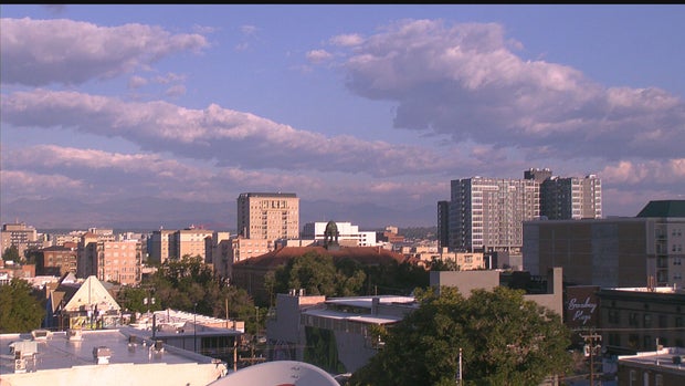 7a-8a KCNC Newscast Sunday - CLEAN FEED_frame_33738 