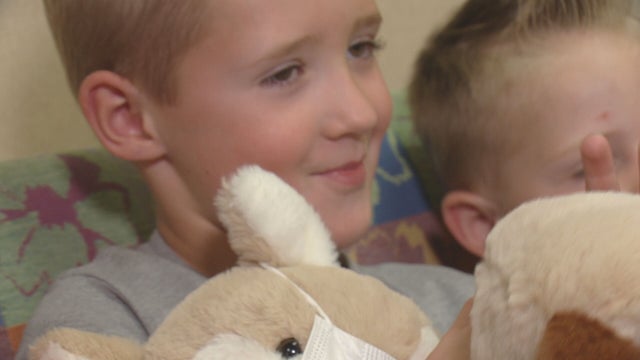 Teddy Bear Donation DA raw 01 concatenated 104832_frame_26288 